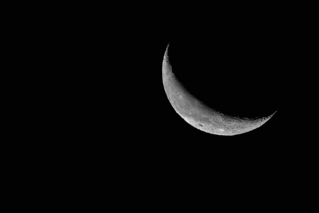 Insomnie.