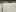 interdiction superflue 