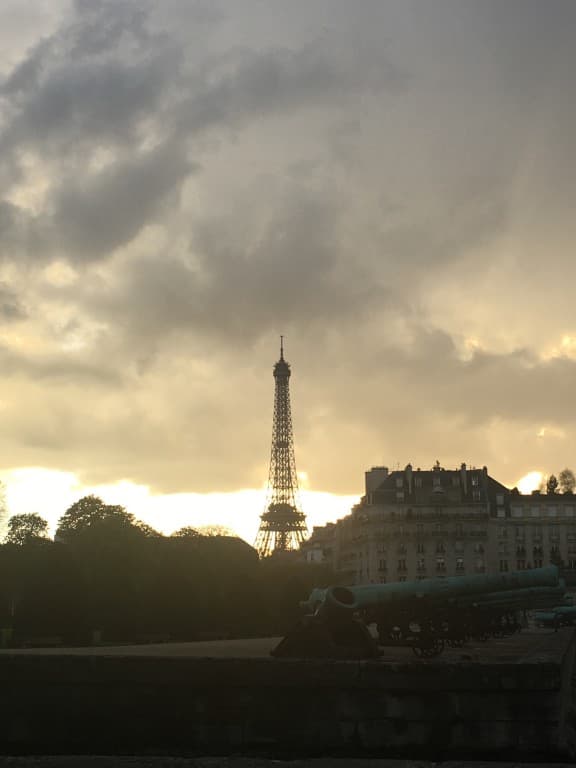 Invalides