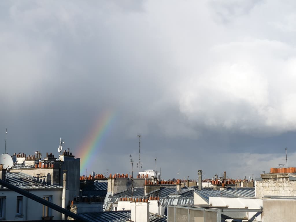 l'arc-en-ciel de 18h48