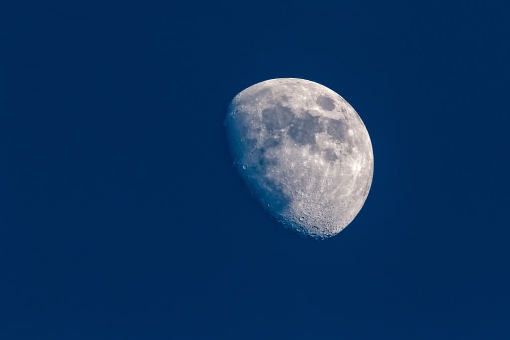 Lune