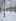 Neige  2018