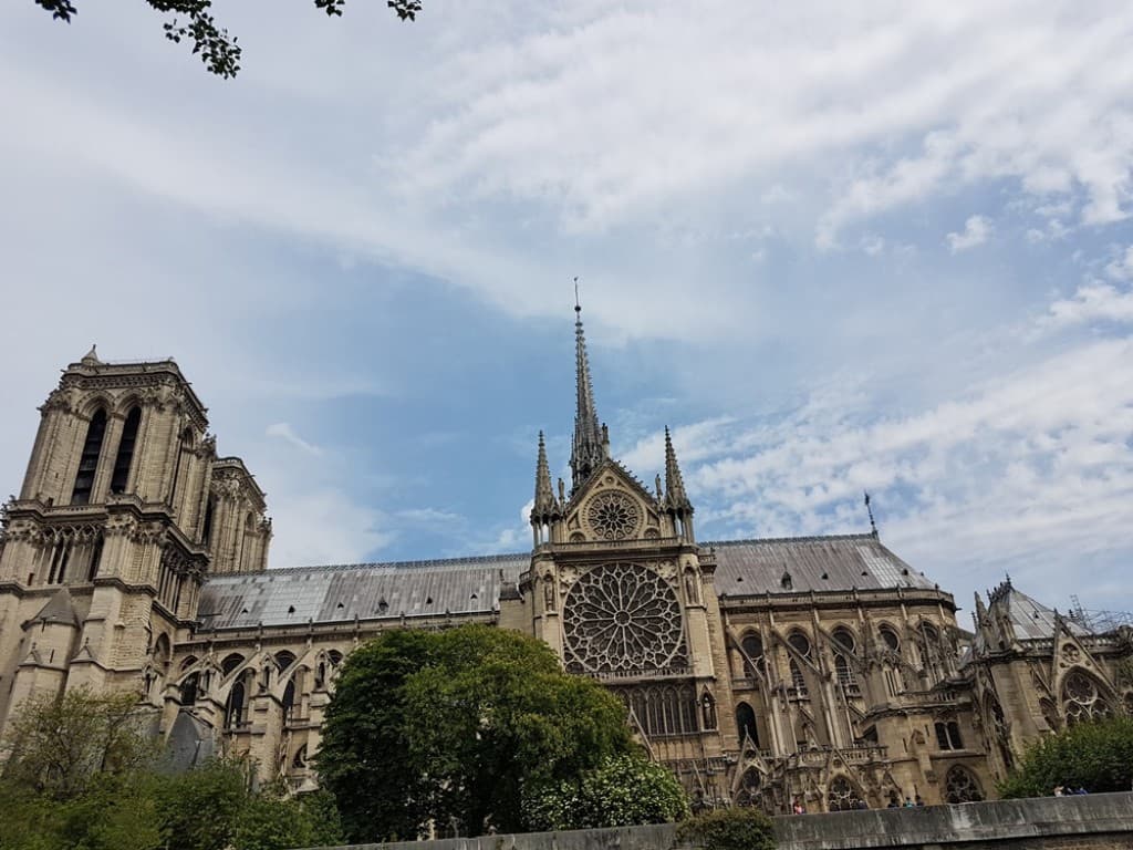 Notre_Dame