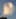 nuage solitaire