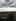 nuages gris