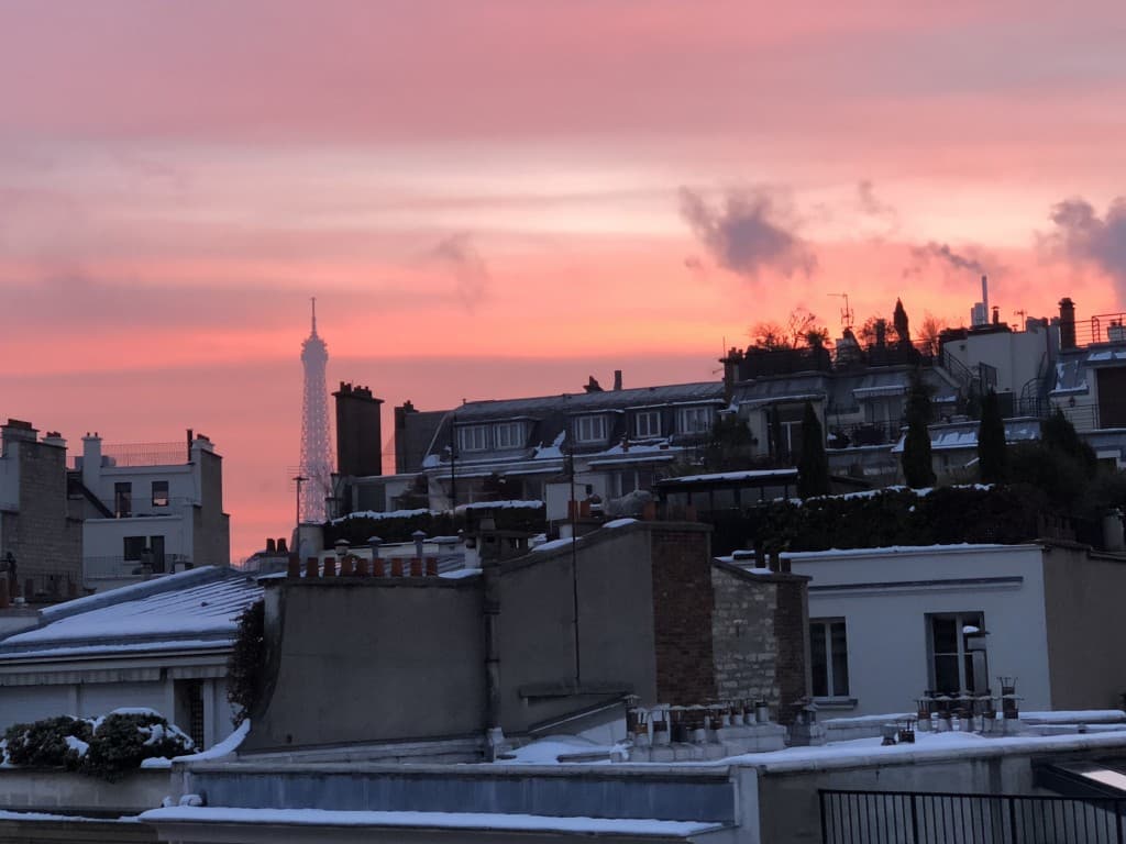 Paris brûle t-il ? (1) wt