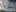 Tourbillon incertain 