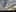 Tourments du soir 