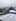 Viroflay sous la neige 