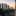 19 arrondissement 