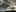 Accumulation inoffensive 