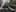 bord de   ru