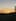couchÃ© de soleil 