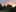 Coucher de soleil angevin
