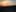 coucher de soleil
