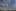 En promenade !