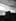 grisaille 