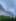 Nuage-mur