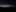 Nuage  noctulescent