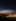 nuages noctulescents