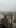 orage loc
