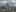 Paris V