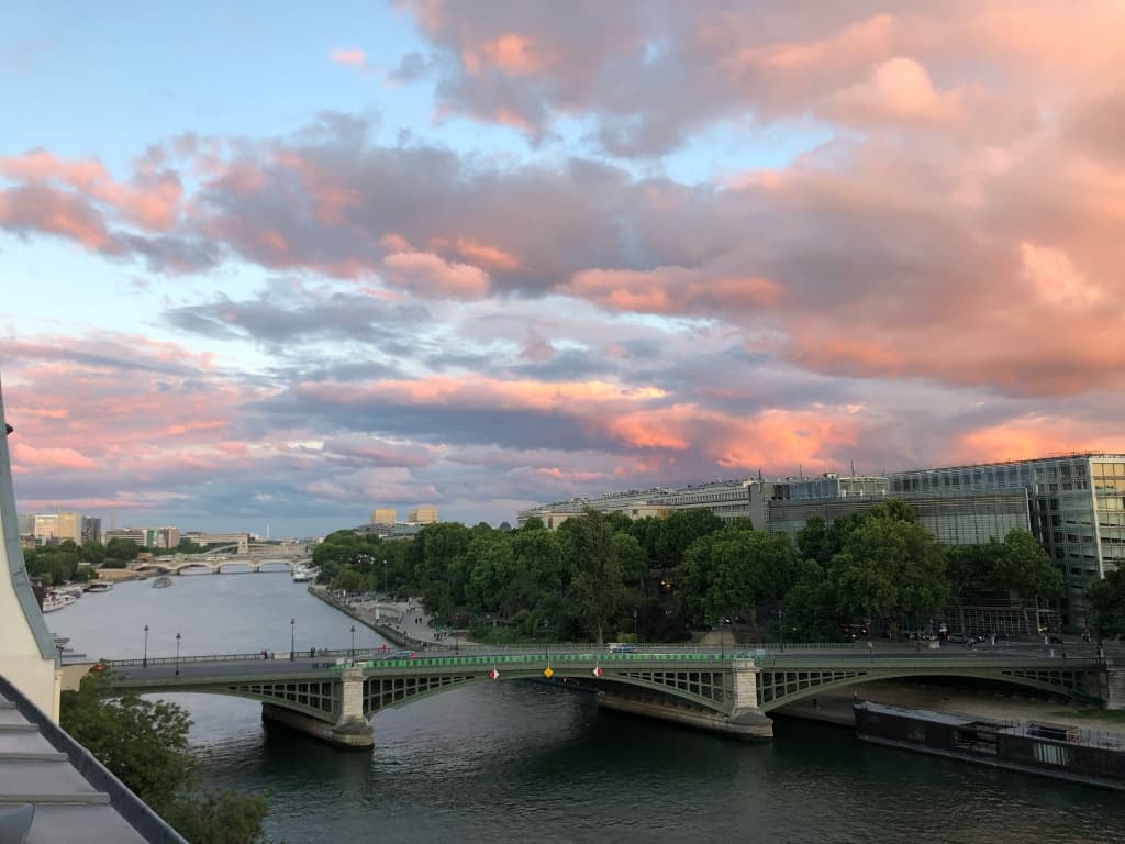 Seine