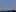 stratification intense