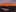 superbe coucher de soleil