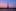 Tour Eiffel 