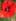 coquelicot Ã  lâ€™honneur