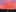 Coucher de soleil 