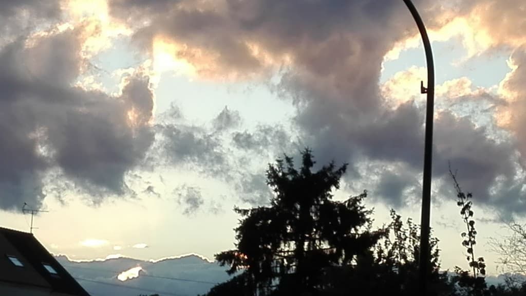 Dimanche 28 juin 21h