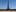 Fierte solitaire 