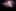 flash