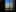 Galerie des glaces intime