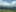 Mont Blanc