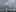 RÃ©pit bienvenu 