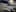 Tentative 