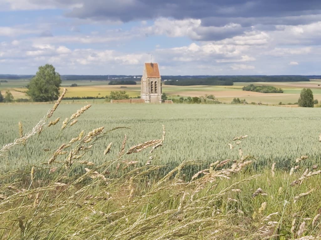 val d'oise