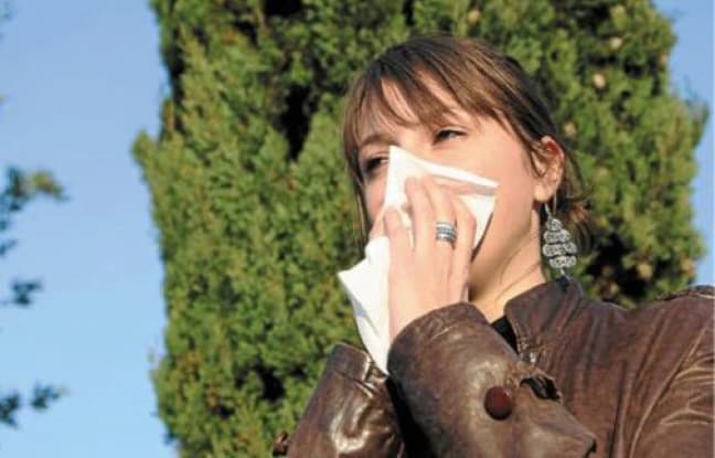 Image d'illustration pour COP 21 - Réchauffement & changement climatique : veille documentaire