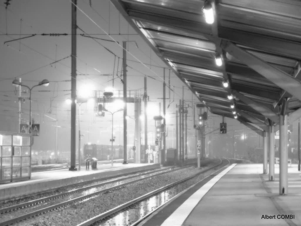 Image d'illustration pour Vos photos météo de la semaine