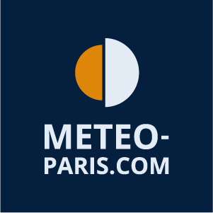 Météo demain à Paris - Prévisions à 15 jours - 1er site météo pour l'île-de-France