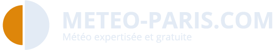 Zavod za hidrometeorologiju i seizmologiju ZHMS CG meteocome