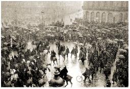 Photo de l'Almanach d'événement météo du 1/5/1919