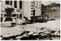 Photo de l'Almanach d'événement météo du 18/8/1971