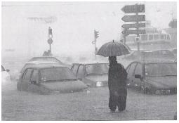 Photo de l'Almanach d'événement météo du 19/9/2000