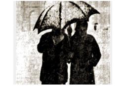Photo de l'Almanach d'événement météo du 16/11/1968