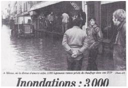 Photo de l'Almanach d'événement météo du 27/12/1981