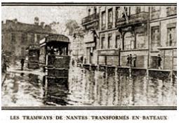 Photo de l'Almanach d'événement météo du 1/12/1910